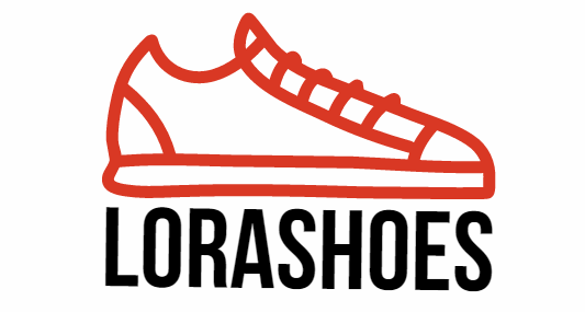 Lorashoes Official Store