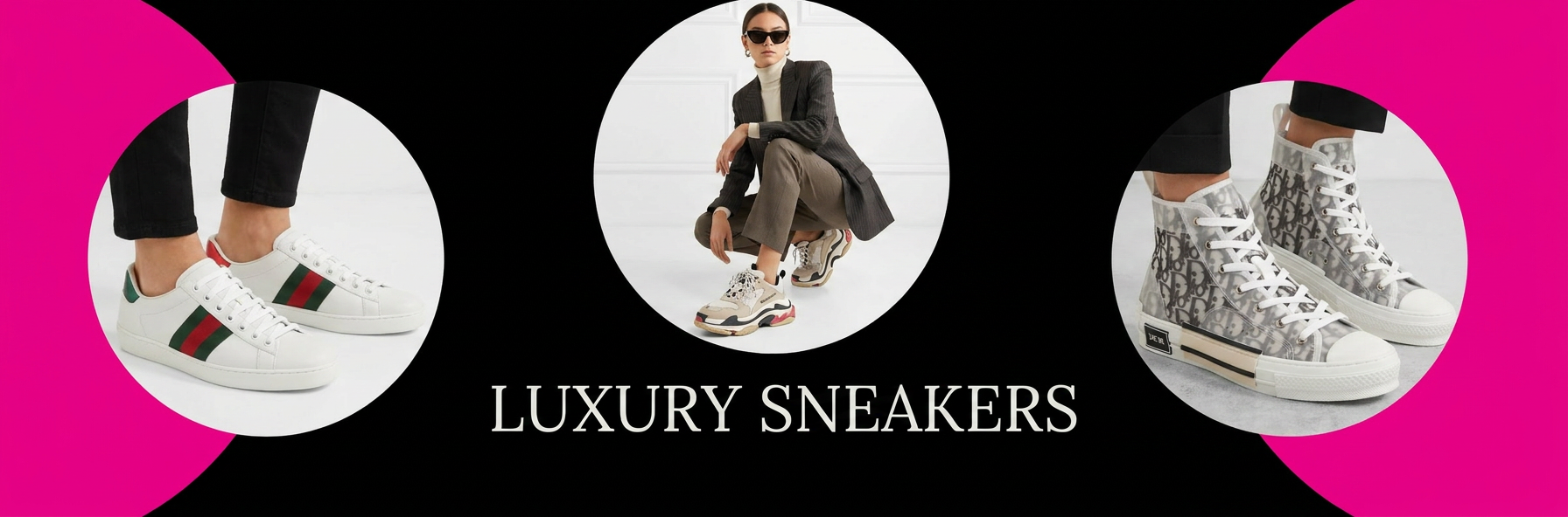lorashoes